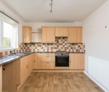 Southolme Close, Boroughbridge, York YO51 - Photo 2