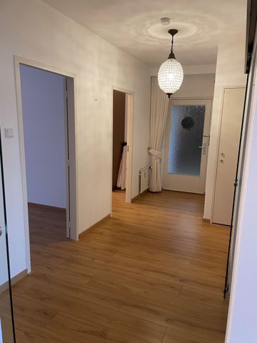 Appartement te huur Markt 3 Nuth - Photo 4