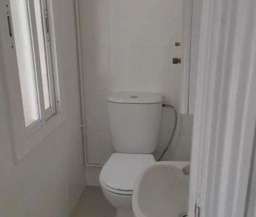 Piso en alquiler en Melilla - Photo 5