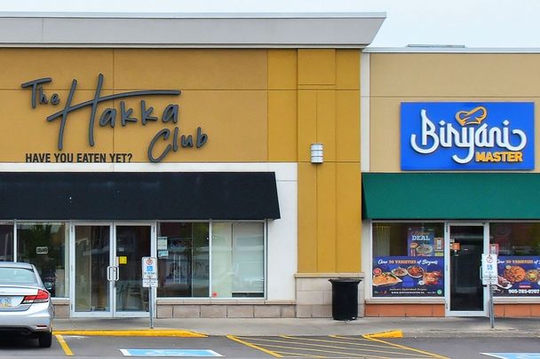 For Lease - 3143 Innisdale Road Unit# Basement, Mississauga, Ontario - Photo 1