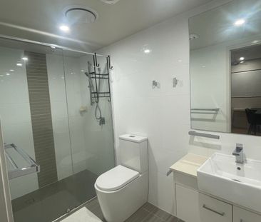 Upper Mount Gravatt - Photo 3