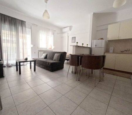 Studio/Γκαρσονιέρα για ενοικίαση Καλκάνη (Σέρρες) - Photo 5