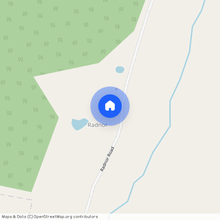 96 Radnor Road, Port Arthur, TAS, 7182