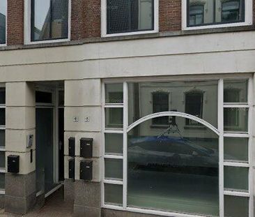 Room Zeist - 1e Dorpsstraat - Foto 1