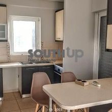 Μεζονέτα για ενοικίαση - Παλαιά Φώκαια, - Photo 1