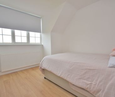 4 Bedroom Semi Detached House To Rent - Photo 6