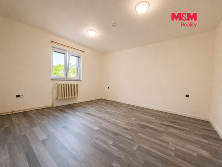 Pronájem bytu 2+1 70 m² - Fotografie 5