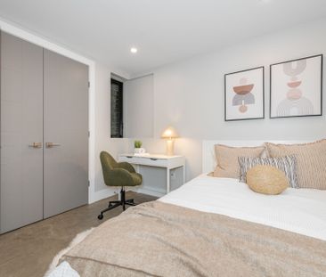 For Lease - 946 Colonel By Drive Unit# 2, Glebe - Ottawa East and A... - Photo 4