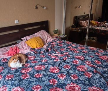 Pronájem bytu 3+1 • 82 m² bez realitkyCiolkovského, Praha - Ruzyně - Photo 2