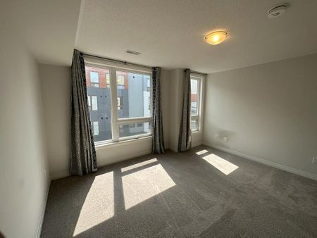 For Lease - 1663 Pleasure Valley Path, Oshawa, Ontario - Photo 3