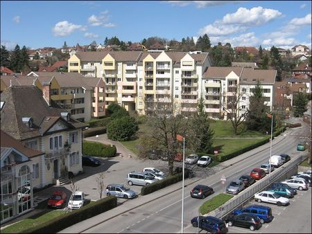 74940, Annecy - Photo 2