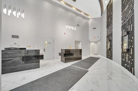 For Lease - 80 Absolute Avenue Unit# 2006, Mississauga, Ontario - Photo 4