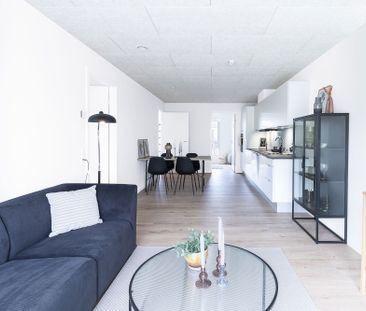 Birksvej 10 - Foto 4