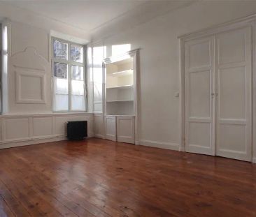Location appartement 2 pièces - 95.8m² à Saint-omer (62500) - Photo 2