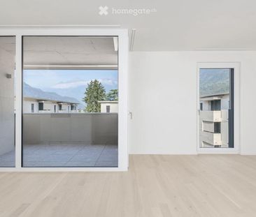 1.5 Zimmer - Photo 5