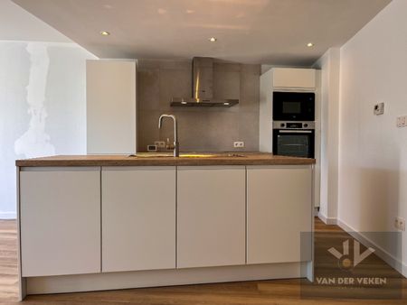 GERENOVEERD 1-SLPKAPP OP CENTRALE LOCATIE - Photo 5