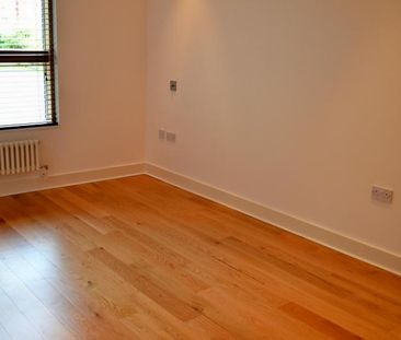 2 Bedroom Apartment To Let - Photo 6