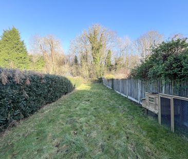 Park Hill Road, Birmingham, Harborne - Photo 3