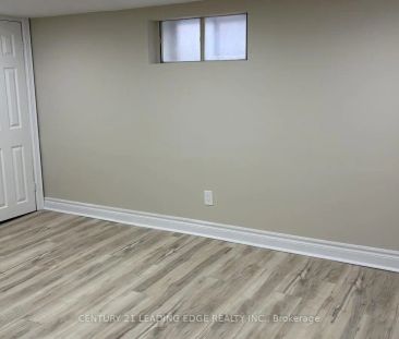 295 MAIN STREET N - Photo 2