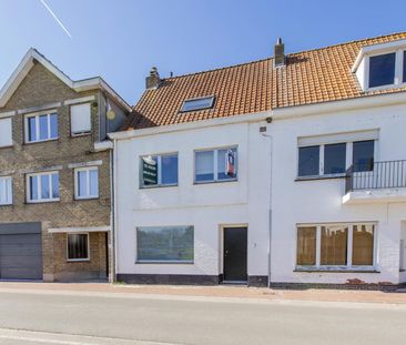 Sfeervolle woning met uitzicht over de polders aan het Oosthoekplein! - Photo 4