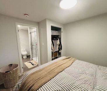 For Lease - 84 Doyle Drive Unit# Basement, Guelph, Ontario - Photo 3