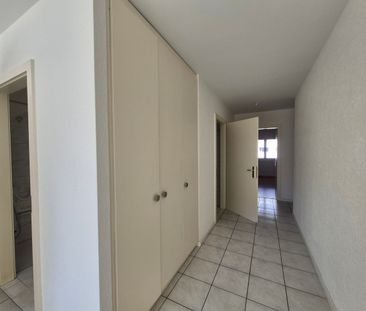 VISSIGEN – BEAUTIFUL 3.5BED APARTMENT - Photo 3