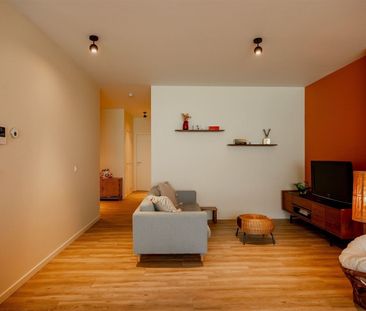 Kapellensteenweg 398/3, 2920 Kalmthout - Photo 4