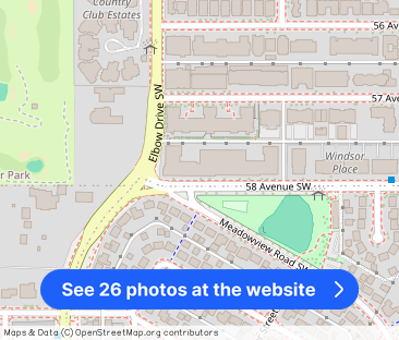 Elbow 5 Eight - Photo 1