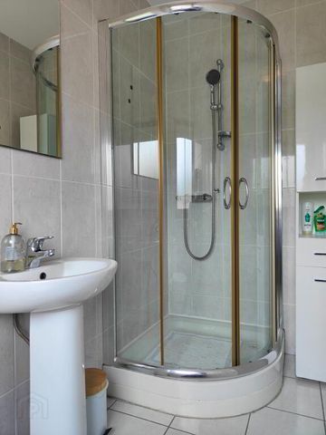 Brooklands Grove, Newcastle, BT33 0GJ - Photo 2