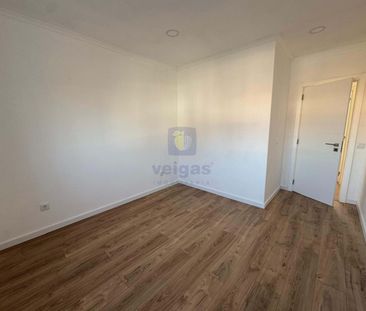 Apartamento T3 em Setúbal - Photo 2