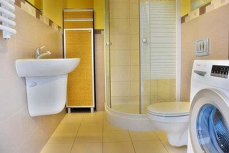 Mieszkanie 2 pokojowe Gdynia Fikakowo - Photo 5