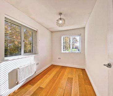 Grant Drive, Church Crookham, Fleet, Hampshire, GU52 - Photo 5