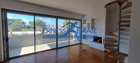 Διαμέρισμα για ενοικίαση - Αρτέμιδα (Λούτσα), - Photo 2