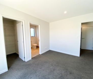 14 Ruth Court - Photo 1