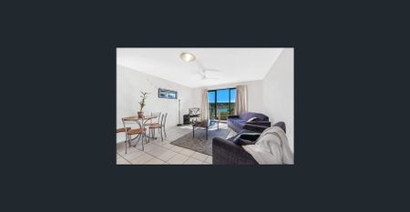 🔥 PRIVATE LOCKABLE ROOM WITH ENSUITE – All Bills Included 🔥 Available Now 🔥 - Photo 2