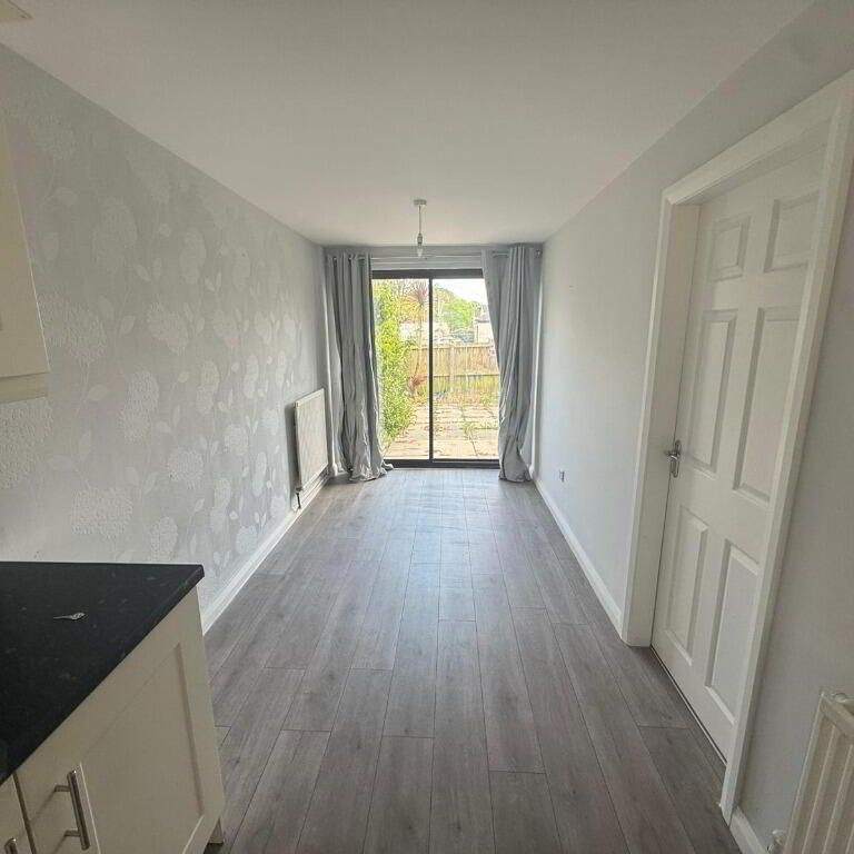 806 Clonmeen, Craigavon, BT65 4AY - Photo 1