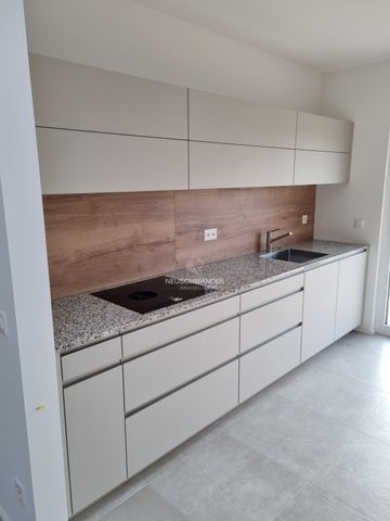 Maison jumelée de 3.5 pièces et 95 m² à louer à Châtillon - Foto 4