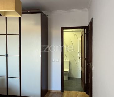 Apartamento T2 em Lisboa - Photo 5