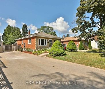 For Lease - 778 Drury Lane, Burlington, Ontario - Photo 3