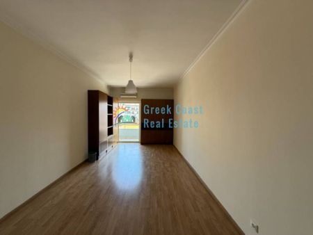 Διαμέρισμα για ενοικίαση Πάτρα - Κέντρο (Πάτρα) - Photo 2
