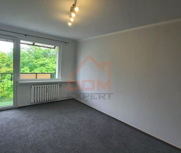 3 pokojowe mieszkanie na wynajem, WYŻYNY - Photo 4