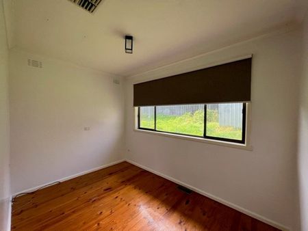 100 Rosanna Road, Heidelberg VIC 3084 - Photo 3