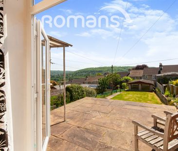 3 bedroom house to rent - Photo 5