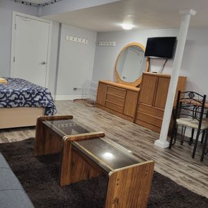 For Lease - 76 Lexington Road, Brampton, Ontario - Photo 3