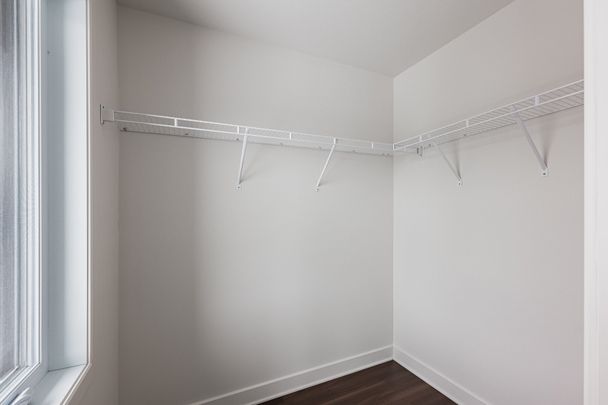 4180 Rue Gilles-Tremblay, Vaudreuil-Dorion - Photo 1