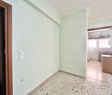 Διαμέρισμα για ενοικίαση Άγιος Θωμάς (Γουδή) - Photo 6