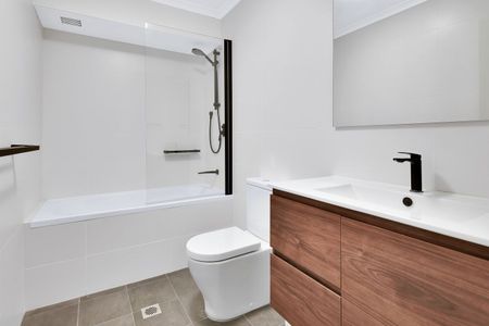 61/16 Bardwell Road, Mosman - Photo 2