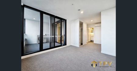 Modern 2 Bedroom Apartment at Trio Box Hill - Photo 3