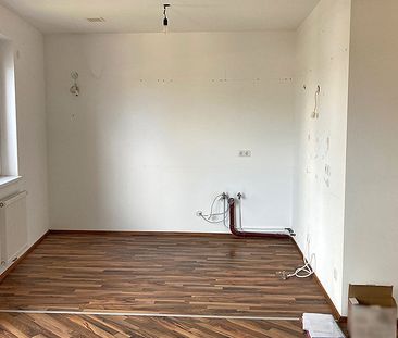 Junges Wohnen in Hoheneich - Foto 5