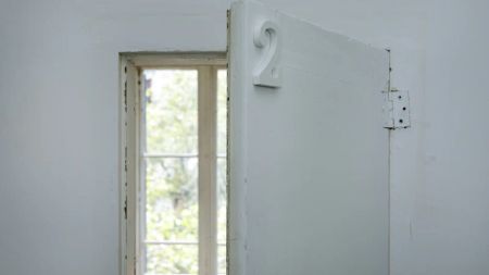 Shared apartment in Barcelona - Photo 3
